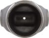 Picture of Spicer Drive Shaft Tube Weld Yoke - 4-28-417