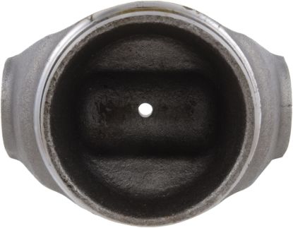 Picture of Spicer Drive Shaft Tube Weld Yoke - 4-28-417