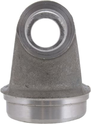 Picture of Spicer Drive Shaft Tube Weld Yoke - 4-28-417