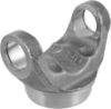 Picture of Spicer Drive Shaft Tube Weld Yoke - 4-28-487