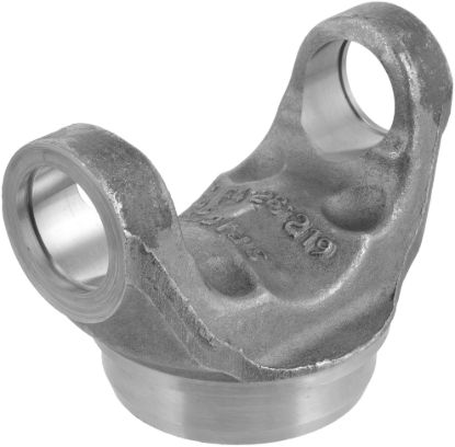 Picture of Spicer Drive Shaft Tube Weld Yoke - 4-28-487