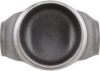 Picture of Spicer Drive Shaft Tube Weld Yoke - 4-28-487