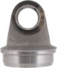 Picture of Spicer Drive Shaft Tube Weld Yoke - 4-28-487