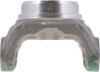 Picture of Spicer Drive Shaft Tube Weld Yoke - 4-28-657