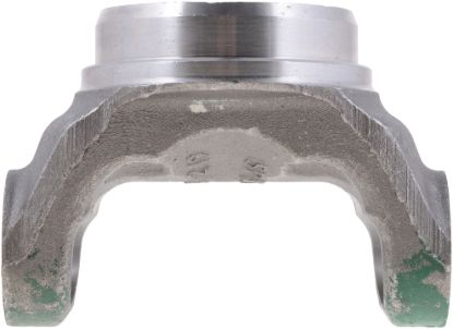 Picture of Spicer Drive Shaft Tube Weld Yoke - 4-28-657