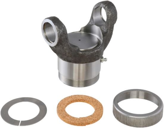 Picture of Spicer Drive Shaft Slip Yoke - 4-3-08843KX