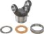 Picture of Spicer Drive Shaft Slip Yoke - 4-3-08843KX