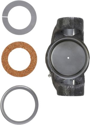 Picture of Spicer Drive Shaft Slip Yoke - 4-3-08843KX