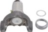 Picture of Spicer Drive Shaft Slip Yoke - 4-3-1241KX