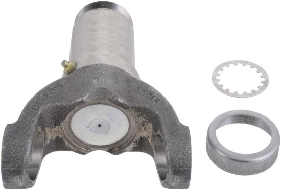 Picture of Spicer Drive Shaft Slip Yoke - 4-3-1241KX