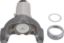 Picture of Spicer Drive Shaft Slip Yoke - 4-3-1241KX