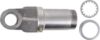 Picture of Spicer Drive Shaft Slip Yoke - 4-3-1241KX