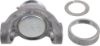 Picture of Spicer Drive Shaft Slip Yoke - 4-3-1261KX