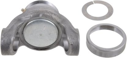 Picture of Spicer Drive Shaft Slip Yoke - 4-3-1261KX