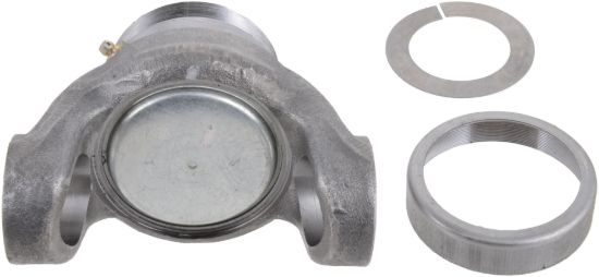 Picture of Spicer Drive Shaft Slip Yoke - 4-3-1261KX
