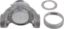 Picture of Spicer Drive Shaft Slip Yoke - 4-3-1261KX