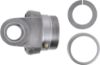 Picture of Spicer Drive Shaft Slip Yoke - 4-3-1261KX