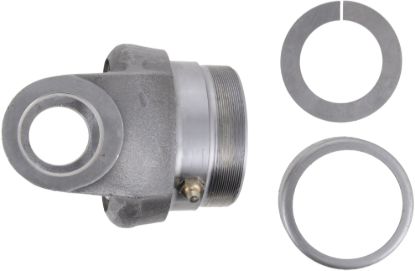 Picture of Spicer Drive Shaft Slip Yoke - 4-3-1261KX