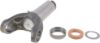 Picture of Spicer Drive Shaft Slip Yoke - 4-3-1431KX