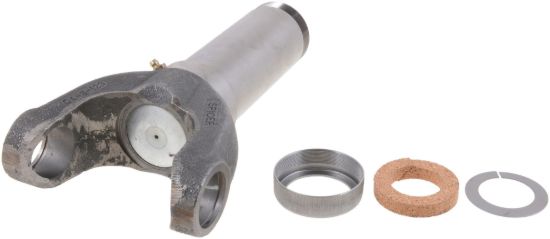 Picture of Spicer Drive Shaft Slip Yoke - 4-3-1431KX