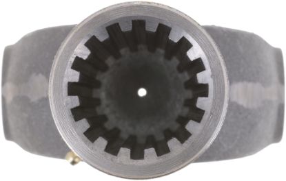 Picture of Spicer Drive Shaft Slip Yoke - 4-3-1431KX