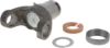 Picture of Spicer Drive Shaft Slip Yoke - 4-3-1751KX