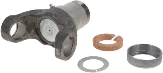 Picture of Spicer Drive Shaft Slip Yoke - 4-3-1751KX