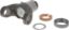 Picture of Spicer Drive Shaft Slip Yoke - 4-3-1751KX