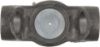 Picture of Spicer Drive Shaft Slip Yoke - 4-3-1751KX
