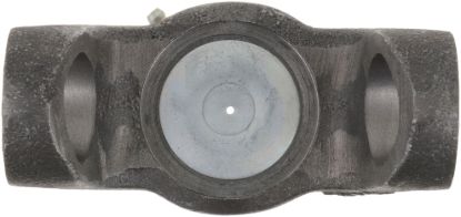Picture of Spicer Drive Shaft Slip Yoke - 4-3-1751KX