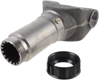 Picture of Spicer Drive Shaft Slip Yoke - 4-3-2041KX