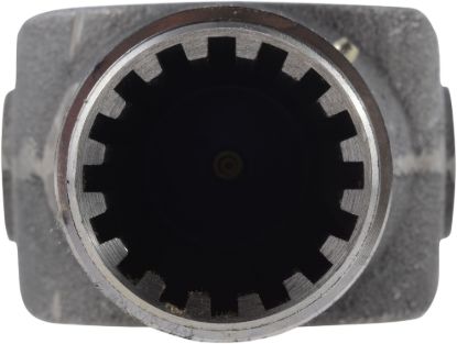 Picture of Spicer Drive Shaft Slip Yoke - 4-3-2041KX