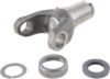 Picture of Spicer Drive Shaft Slip Yoke - 4-3-2121KX