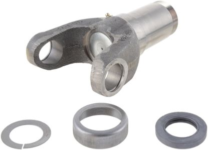 Picture of Spicer Drive Shaft Slip Yoke - 4-3-2121KX