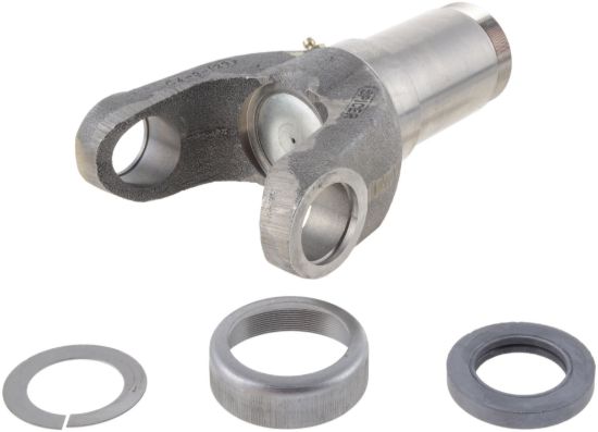 Picture of Spicer Drive Shaft Slip Yoke - 4-3-2121KX