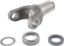 Picture of Spicer Drive Shaft Slip Yoke - 4-3-2121KX