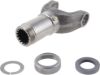 Picture of Spicer Drive Shaft Slip Yoke - 4-3-2121KX