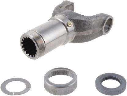 Picture of Spicer Drive Shaft Slip Yoke - 4-3-2121KX