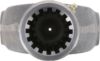 Picture of Spicer Drive Shaft Slip Yoke - 4-3-2121KX