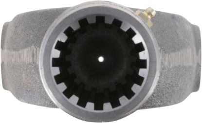 Picture of Spicer Drive Shaft Slip Yoke - 4-3-2121KX