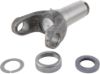 Picture of Spicer Drive Shaft Slip Yoke - 4-3-2141KX