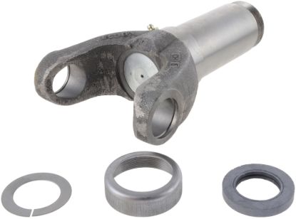 Picture of Spicer Drive Shaft Slip Yoke - 4-3-2141KX