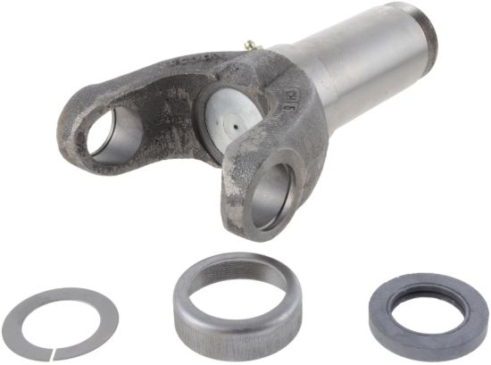 Picture of Spicer Drive Shaft Slip Yoke - 4-3-2141KX