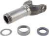 Picture of Spicer Drive Shaft Slip Yoke - 4-3-2141KX
