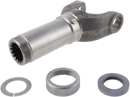Picture of Spicer Drive Shaft Slip Yoke - 4-3-2141KX