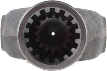 Picture of Spicer Drive Shaft Slip Yoke - 4-3-2141KX