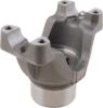 Picture of Spicer Drive Shaft End Yoke - 4-4-1901-1