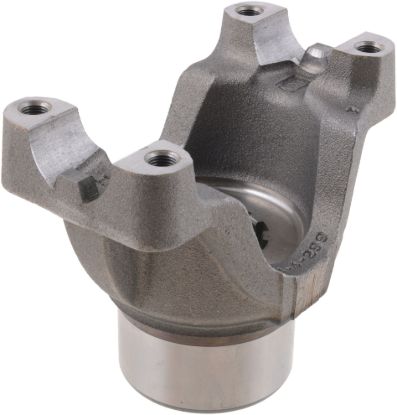Picture of Spicer Drive Shaft End Yoke - 4-4-1901-1