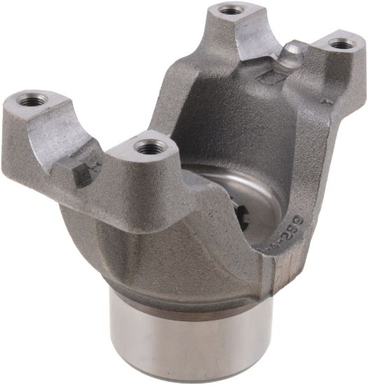 Picture of Spicer Drive Shaft End Yoke - 4-4-1901-1