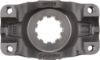 Picture of Spicer Drive Shaft End Yoke - 4-4-1901-1